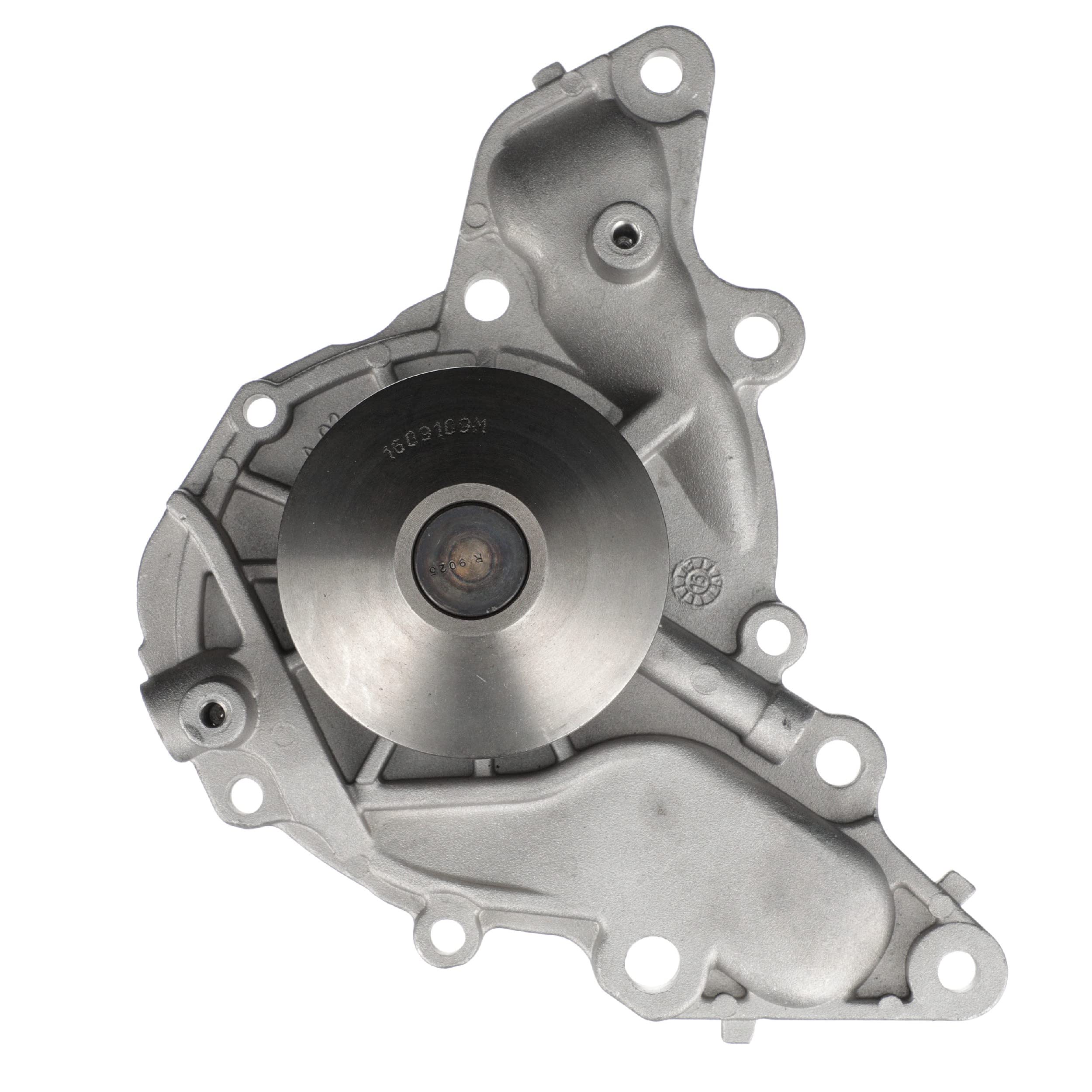 Amazon.com: Airtex AW7152 Engine Water Pump : Automotive